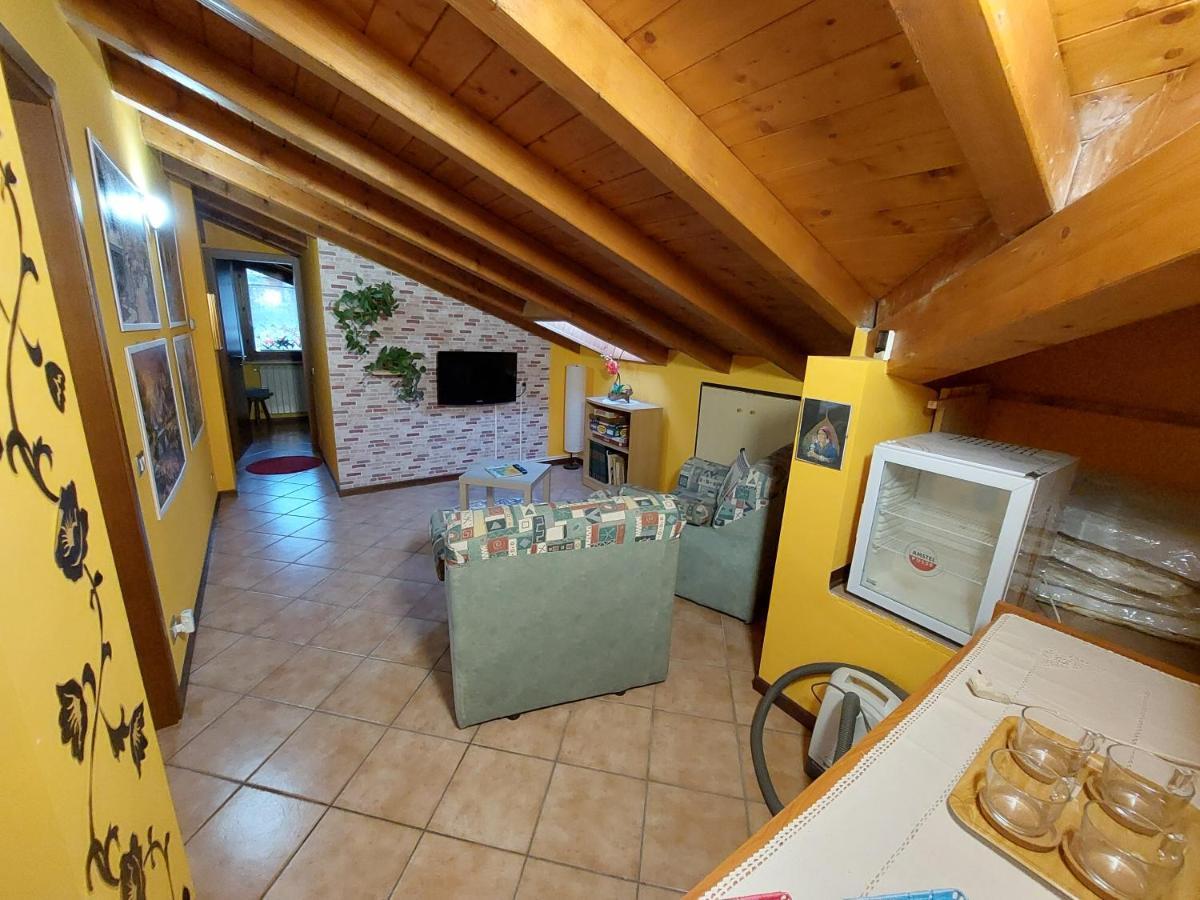 La Maison Di Gio & Gio Olgiate Comasco Экстерьер фото