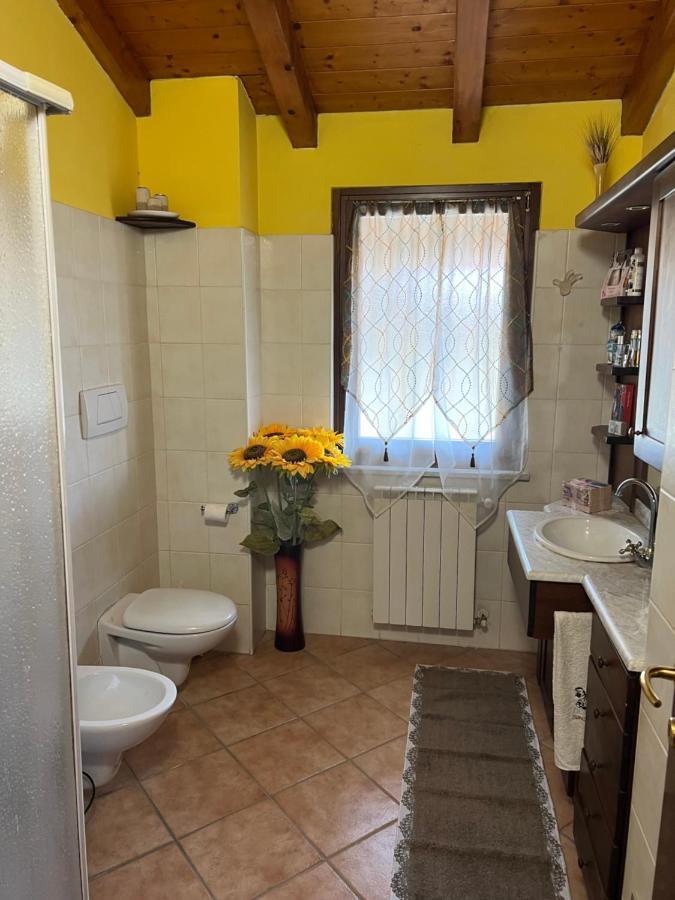 La Maison Di Gio & Gio Olgiate Comasco Экстерьер фото