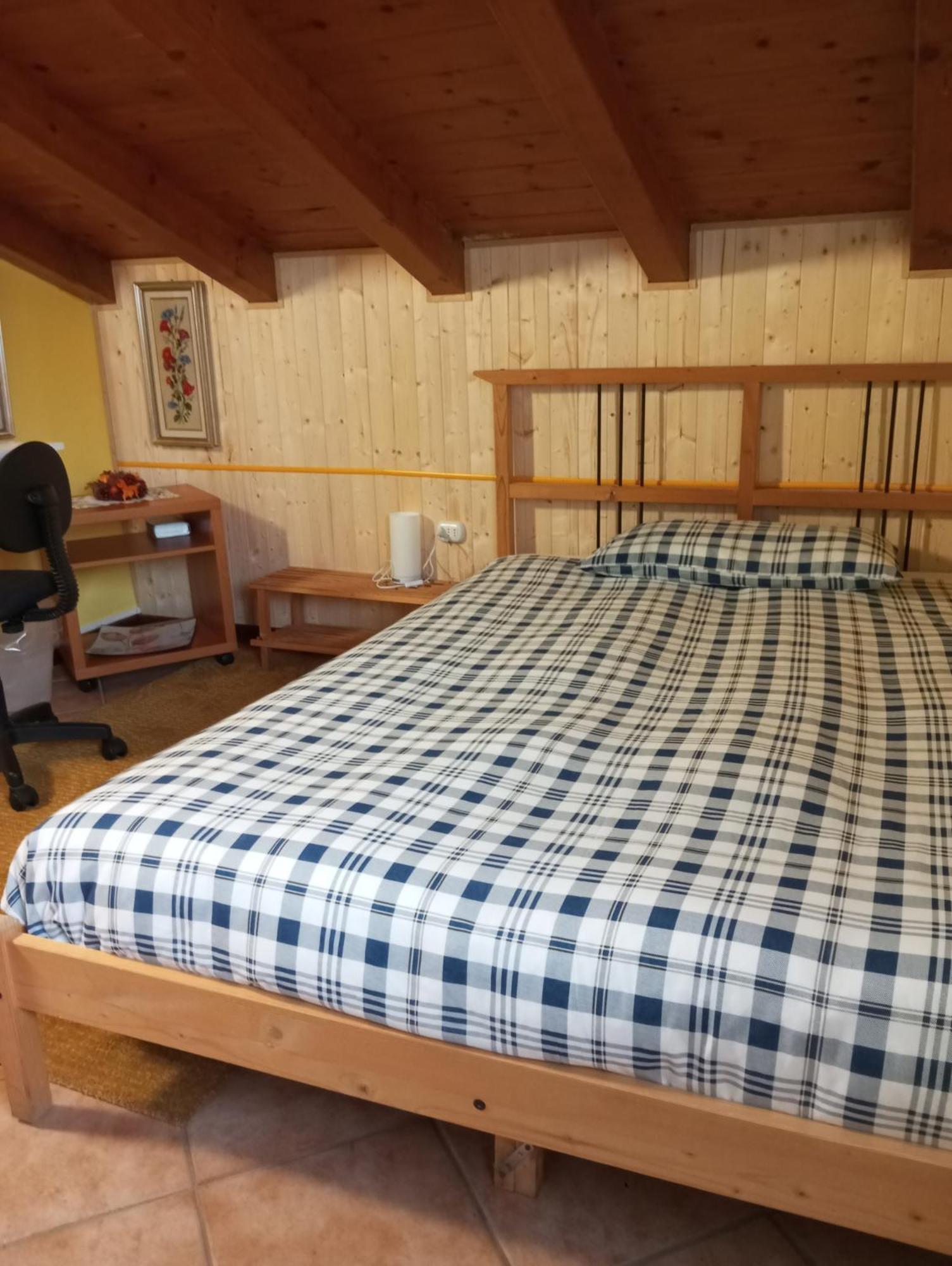 La Maison Di Gio & Gio Olgiate Comasco Экстерьер фото