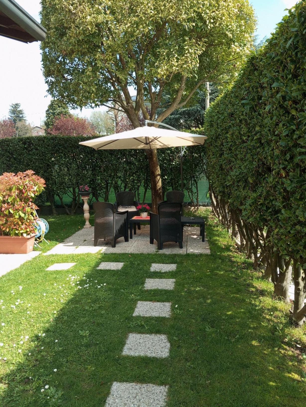 La Maison Di Gio & Gio Olgiate Comasco Экстерьер фото