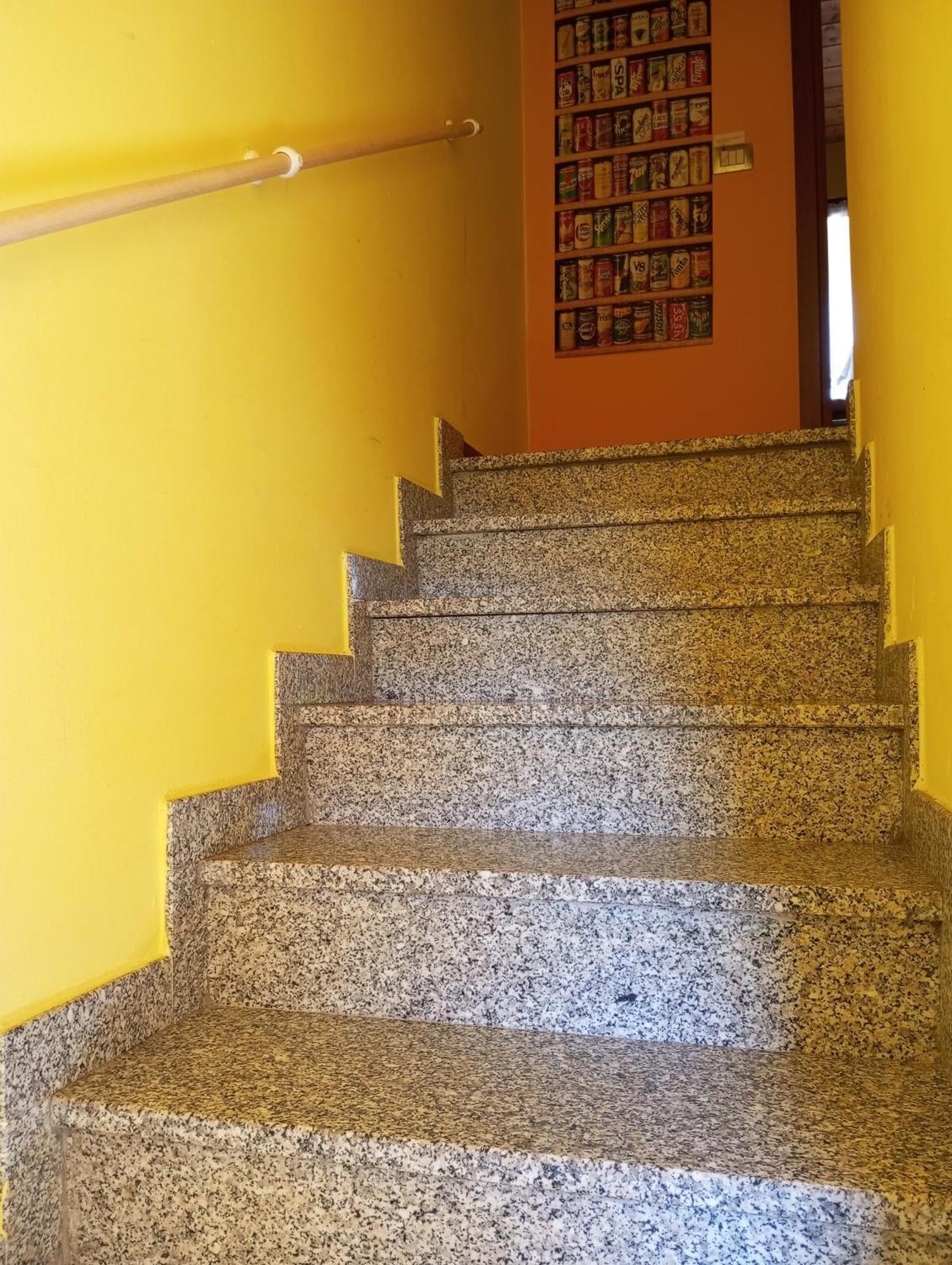 La Maison Di Gio & Gio Olgiate Comasco Экстерьер фото
