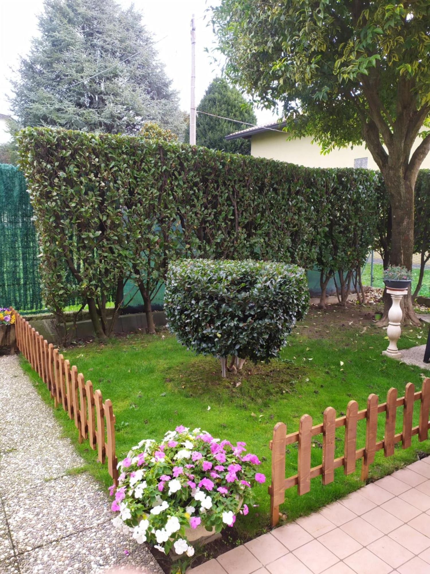 La Maison Di Gio & Gio Olgiate Comasco Экстерьер фото